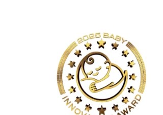 Відзнака Pacifier Product of the Year 2025